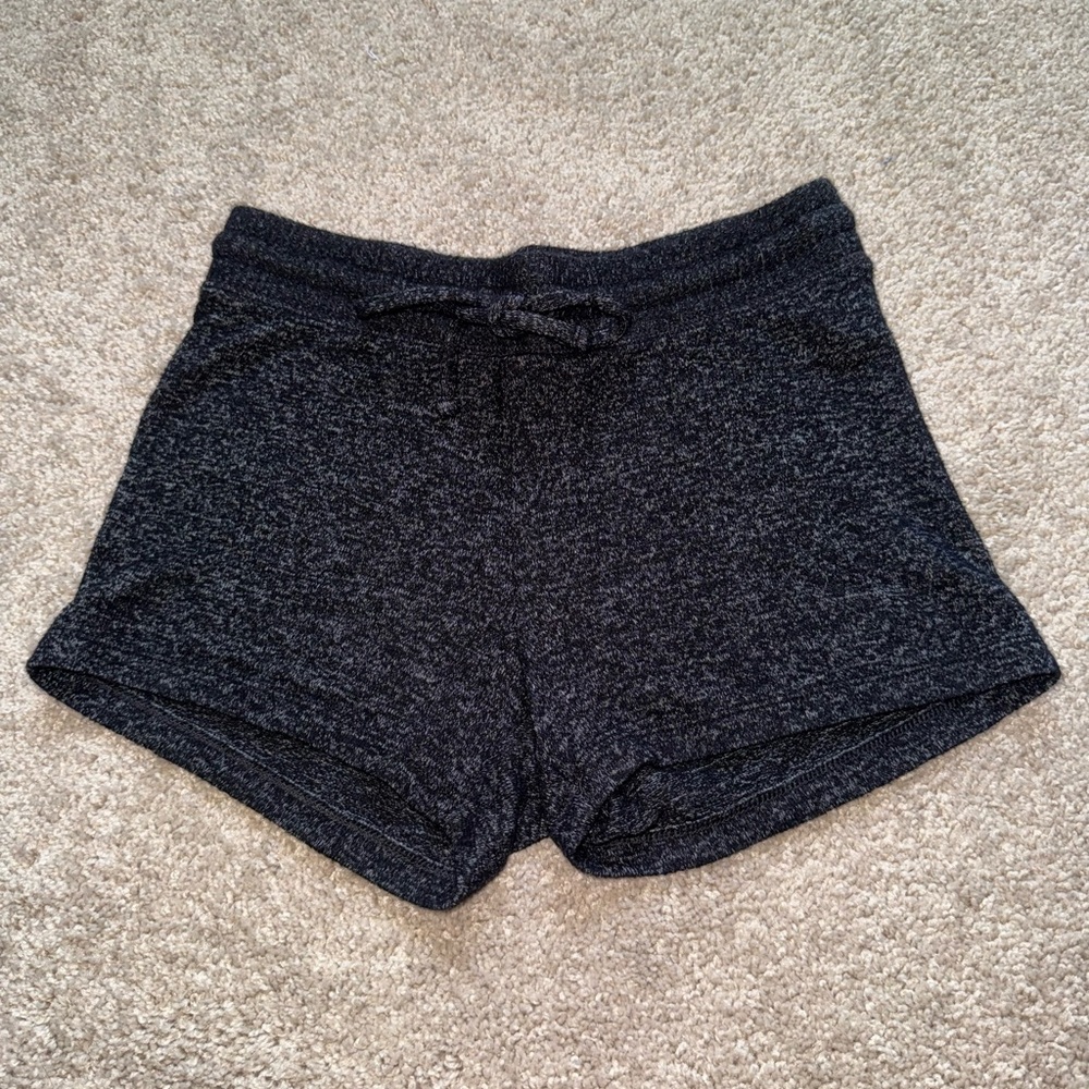 American Eagle Shorts!